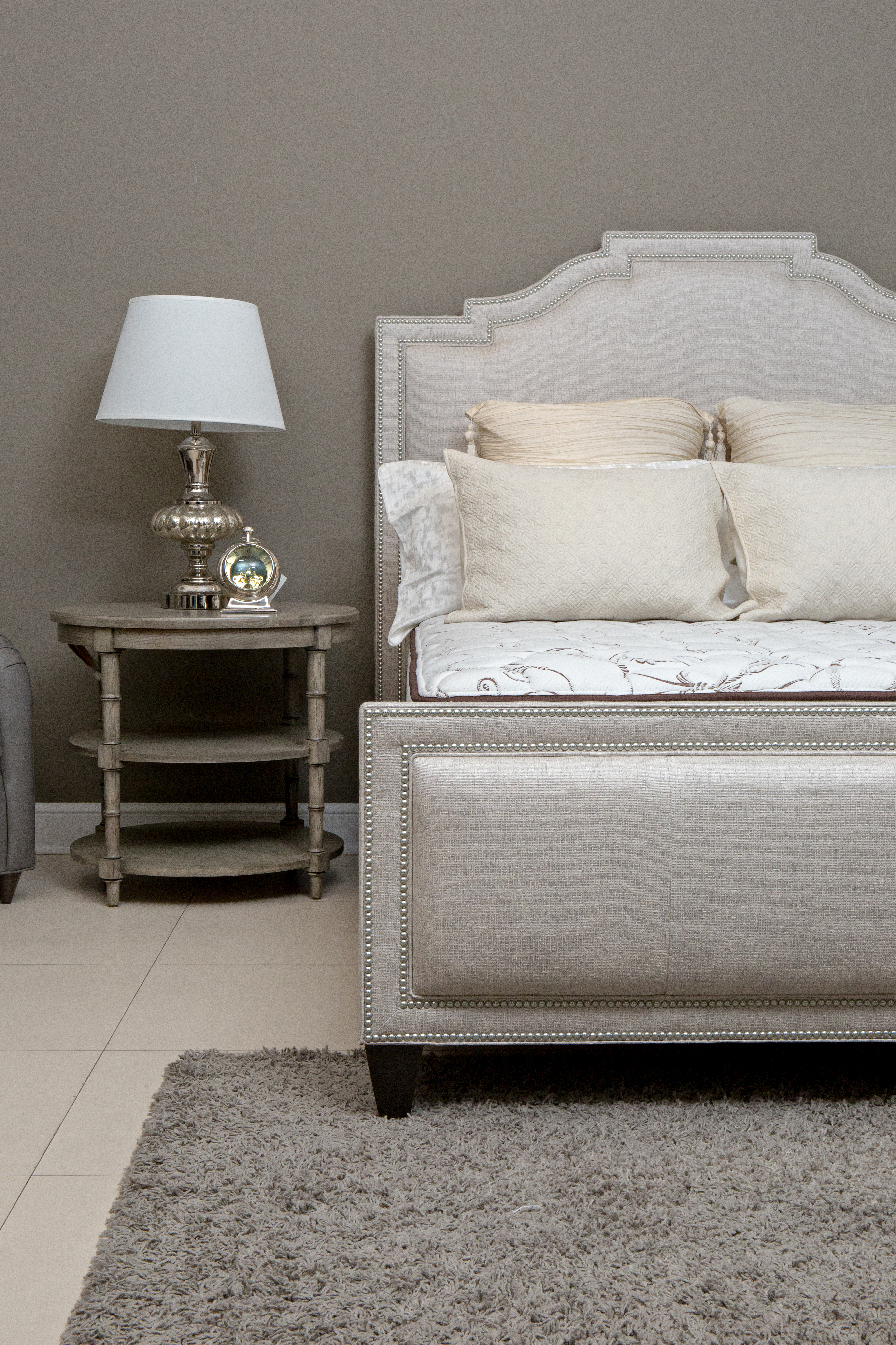 Product Image - 38827